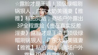 【李总探花】性感黑衣长裙妹子，舌吻摸逼调情一番洗完澡穿着衣服口交，后入大力猛操呻吟