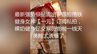 乐乐妹妹颜值清纯的大眼妹子精彩大秀直播，这奶子发育的可以左右比心，干净性感的逼逼掰开给你看自慰呻吟