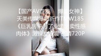 ✿网红女神✿01年在校大学生▌米娜学姐▌粉红小护士特殊检查