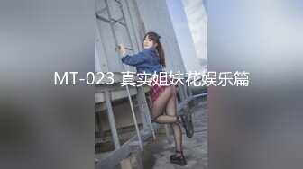 男女通吃 骚到家了 最新流出视频合集【796V】 (97)