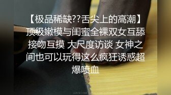 我问她是不是每天起床前都会摸一下她承认了说早上刚醒会很想要的起床爽一下洗澡化妆一气呵成