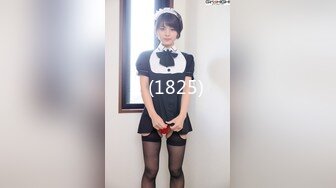 (HD1080P)(M男パラダイス)(mopt00020)性悪SchoolGirl Dominantに犯れてメスイキ！敗北射精！！琴石ゆめる