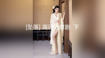 高震宇 王诺合唱《只要有你》 手链姐姐 色色夫妻 邓衎 王诺 淮南 色色女郎 庐江