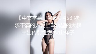 戴眼镜的妹纸就是骚~YourSofia（P站）视频合集【128V】 (9)