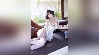 107_(sex)20230916_18岁萌酱萌哒