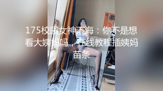 性感Ts小乔ladyboy - 男人骚起来真没女人什么事，况且是人妖，比女人还要骚，自慰骚爆了！