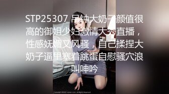 欧美情色 BLACKED媚黑系列 内嵌中文字幕系列 超清合集五【15v】 (2)