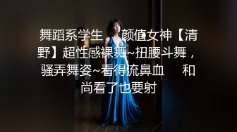 【极品女神❤️网_红摄影】十二位顶级色_影师『抖_叔 希威社 SY伦』震撼云集 极品网_红 淫乱女神