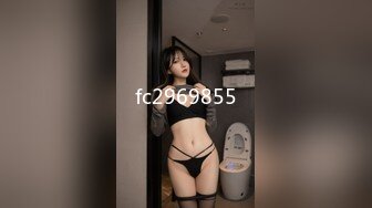 小姨子百人斩计划2/100