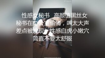 现在的KTV服务真周到