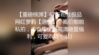 《女神堕落☀️挑战大黑吊》身材非常棒的小姐姐，不知道为了什么，竟然被老黑拴上狗链子 摆着小母狗的姿势，被大黑屌操上天 (3)