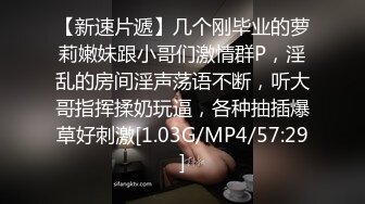 【三级】《藉着酒劲被强迫接吻》