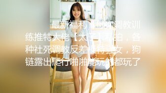 小魔鬼妖精TS倾城，淫乱的卧室 男人女人妖聚众做爱，蜈蚣式三叠加在一起抽插，女人的黑木耳不知被多少人操过了！