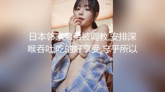 表清纯呆萌小萝莉，白嫩美乳小穴，揉搓道具假屌抽插，爽的白浆直流