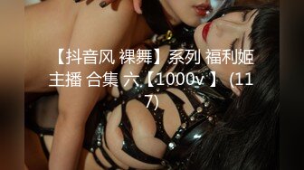 【新片速遞】 ✨【Stripchat】国产极品吊钟巨乳女主播「LinLin」在地上玩弄按摩棒和跳蛋喷湿了隔尿垫【自压水印】