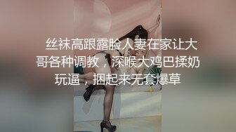 Al&mdash;麦当娜 骚货性感肛交