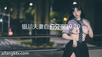 禁忌之爱海角社区意淫大神演绎师生乱伦❤️我初中时的班主任于老师丝袜长腿熟女老师羞涩害臊高潮内射！