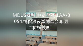 MDUS系列[中文字幕].LAA-0054.情侣深夜激情幽会.麻豆传媒映画