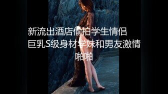 -0322刘诗诗