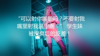 最新摄影大咖老虎菜原创私房模特系列：极品大屁股性感女模董一彤全裸诱惑拍摄附原声花絮4K原版