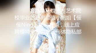 OnlyFans臀控福利【cutefruit18】极品巨臀~视觉效果拉满~坐脸视角自慰【269V】 (51)