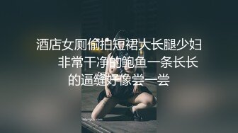 成年黄网站18禁免费观看在线