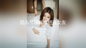 帅侦探任务失败【完结篇】