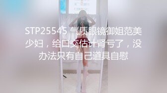 白嫩老婆想3p，评论区挑一个幸运单男