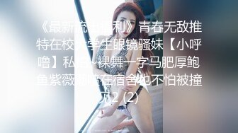 完美露脸，继续无套内射熟女哦，各种姿势大力抽插