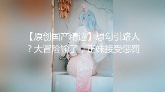 3/29最新 周大萌最新露点玩穴私拍流出表情到位特骚VIP1196