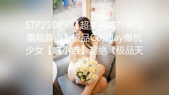 [2DF2] 小宝寻花第二场约了个高颜值牛仔外套萌妹子，近距离特写口交后入大力抽插猛操 - [BT种子]