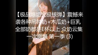 冠希傳媒 GX007 毒品控制AV女優 麗薩