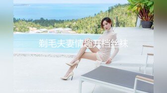 1/10最新 高冷长发妹子露脸道具自慰掰穴双手搓奶骚的很VIP1196