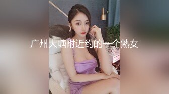  2024-06-08 星空传媒XKVP-031意外捡到醉酒老师带回家爽操