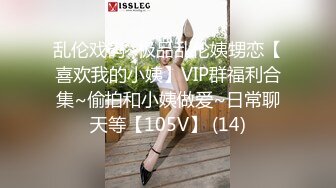 无水印1/9 兔女郎的屁股软不软小穴水多不多紧不紧主人不要停下来VIP1196