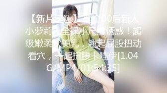 放浪传媒 FX-0003 傲慢女上司