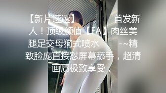 老婆性欲强，我小短，找个厉害的