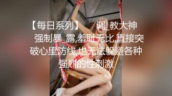 【自整理】Xhamster博主——like_a_virgins  女大学生上课自慰 被老师发现 狠狠一顿爆操 【NV】 (18)