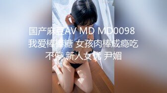 [2DF2]【今日推荐】最新果冻传媒AV剧情新作-罪母の伤 儿子调皮做蠢事 人妻赔罪被胁迫 边和老公打电话边被操 [BT种子]