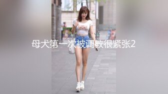 STP23582 【钻石级推荐】麻豆传媒联合爱豆最新出品-《野性欢愉》堵一丽人 顷刻交合 仙气女神穆雪