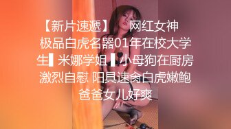 霸都打少数民族妹子2