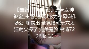 空姐女神真温柔制服诱惑美乳翘臀高耸如水佳人今夜不虚度