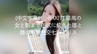 性感女模特 孙禾颐  白虎嫩穴道具抽插 流出白浆