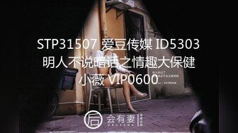 【新片速遞】  2024年，【重磅】极品清纯大奶学妹【小狗】未发第二弹 全套付费，发育得真好，私处粉嫩尺度大[3.44G/MP4/01:35:13]