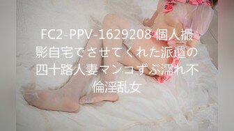 三青叶子2022.8.19原版套图