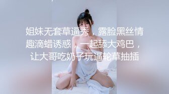 暗拍美色小妞