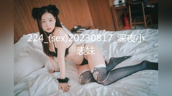 粗暴老哥按着女友头强行深喉口交 玩爽了就大力抽插 干的女友眉头紧皱美乳摇晃 爽的不行