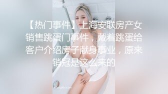 ★开心撸系列(2)：盘点国产瑜伽裤、细腰翘臀美女销魂做爱，超视觉享受