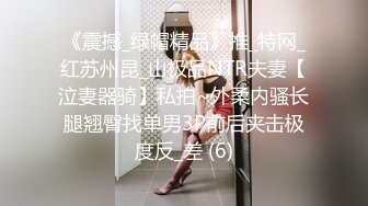 女友口活好