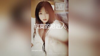 【三级】《黑帮大佬和我的365日》